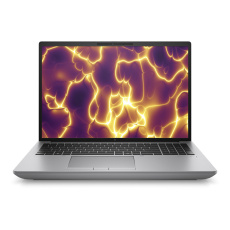 HP ZBook Fury 16 G11; Core i7 13850HX 2.1GHz/32GB RAM/1TB SSD PCIe/batteryCARE+ HP ZBook Fury 16 G11; Core i7 13850HX 2.1GHz/32GB RAM/1TB SSD PCIe/batteryCARE+