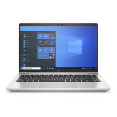 HP ProBook 440 G8; Core i5 1135G7 2.4GHz/16GB RAM/512GB SSD PCIe/batteryCARE HP ProBook 440 G8; Core i5 1135G7 2.4GHz/16GB RAM/512GB SSD PCIe/batteryCARE
