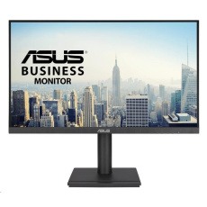 ASUS LCD 27" VA27DQFS 1920x1080 IPS Full HD Frameless 100Hz Adaptive-Sync 1ms MPRT HDMI DisplayPort VGA ASUS LCD 27" VA27DQFS 1920x1080 IPS Full HD Frameless 100Hz Adaptive-Sync 1ms MPRT HDMI DisplayPort VGA