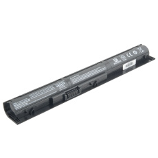 BAZAR - AVACOM baterie pro HP 440 G2, 450 G2 Li-Ion 14,4V 2200mAh - Rozbaleno (Komplet)