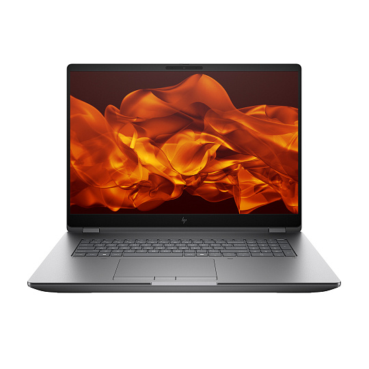 HP NTB Zbook Fury 18 G1i Ultra 9 285HX, RTX PRO 3000 12GB Bl, 1x32GB, 1TGB,WQXGA 500n,WiFi7,BT,FpS,SCR,Win11Pro,3y pur HP NTB Zbook Fury 18 G1i Ultra 9 285HX, RTX PRO 3000 12GB Bl, 1x32GB, 1TGB,WQXGA 500n,WiFi7,BT,FpS,SCR,Win11Pro,3y pur
