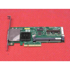 HPE MR216i-p Gen11 16 Internal Lanes/No Cache SPDM PCI Plug-in Storage Controller (raid 0,1,10 only)