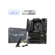 MSI MB Sc LGA1851 MAG Z890 TOMAHAWK WIFI, Intel Z890, 4xDDR5, 1xHDMI, 2xThunderbolt, WI-FI