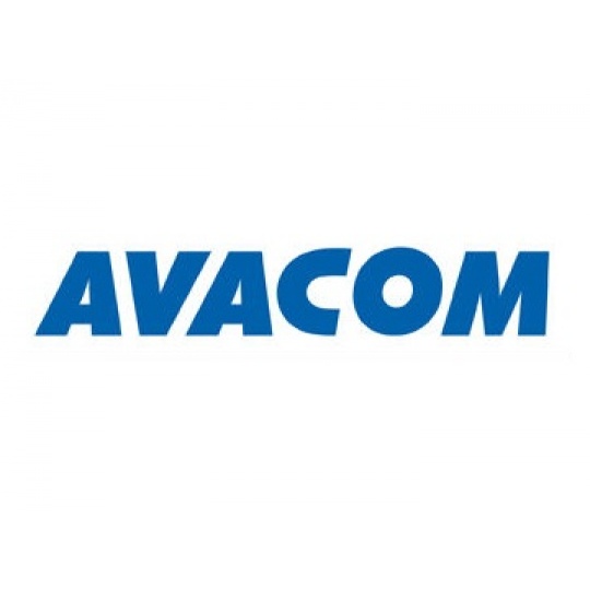 AVACOM baterie pro Sony Vaio Fit 14E, Fit 15E Series, VGP-BPS35A Li-ion 14,8V 2600mAh/ 38Wh
