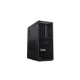LENOVO PC ThinkStation/Workstation P3 Tower G2 - Ultra7 265K,32GB,1TBSSD,RTX A2000 Ada 16GB,noDVD,W11P