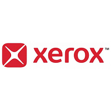 Xerox Genuine Cyan Extra High Capacity Toner pro C300/C303/C305 (6400 stran)