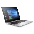 HP EliteBook 840 G6; Core i7 8665U 1.9GHz/16GB RAM/256GB SSD PCIe/batteryCARE+