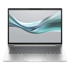HP EliteBook 645 G11; Ryzen 7 PRO 7735U 2.7GHz/16GB RAM/512GB SSD PCIe/batteryCARE+ HP EliteBook 645 G11; Ryzen 7 PRO 7735U 2.7GHz/16GB RAM/512GB SSD PCIe/batteryCARE+
