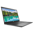 Dell Latitude 3510; Core i5 10310U 1.7GHz/16GB RAM/256GB SSD/batteryCARE+