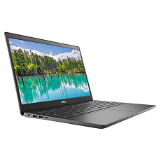 Dell Latitude 3510; Core i5 10310U 1.7GHz/16GB RAM/256GB SSD/batteryCARE+ Dell Latitude 3510; Core i5 10310U 1.7GHz/16GB RAM/256GB SSD/batteryCARE+