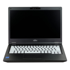 Fujitsu LifeBook E5411; Core i5 1135G7 2.4GHz/16GB RAM/1TB SSD PCIe/white kb/batteryCARE Fujitsu LifeBook E5411; Core i5 1135G7 2.4GHz/16GB RAM/1TB SSD PCIe/white kb/batteryCARE