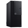 Dell Optiplex 3060 MT; Core i5 8500 3.0GHz/16GB RAM/256GB SSD PCIe
