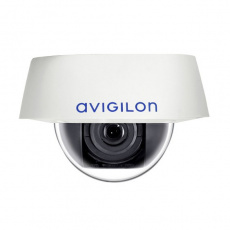 Avigilon 4.0C-H5A-DP1 4 Mpx dome IP kamera Avigilon 4.0C-H5A-DP1 4 Mpx dome IP kamera