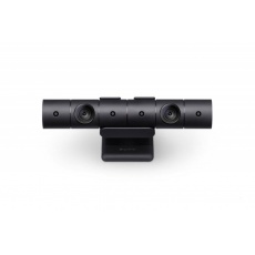 SONY PS4 kamera V-2 SONY PS4 kamera V-2