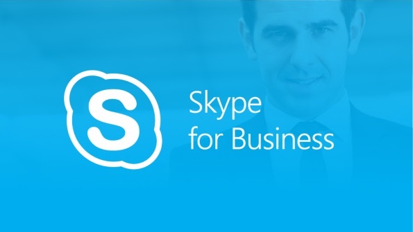 Не стартует служба skype for business server front end