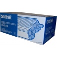 Toner BROTHER TN-3170 pre HL-52xx, DCP-8050/8065DN, MFC-8460N/8860DN