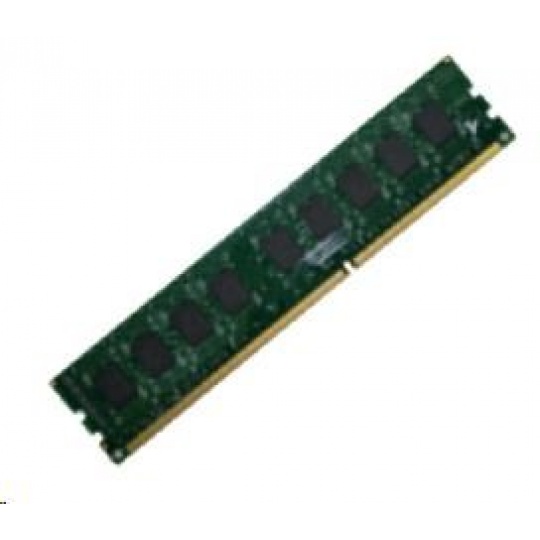 Rozširujúca pamäť QNAP 8 GB DDR3-1600