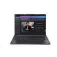 LENOVO NTB ThinkPad Z16 Gen 2 - Ryzen™ 7 PRO 7840HS,16" WQUXGA OLED Touch,32GB,1TSSD,RX 6550M 4GB,W11P,3Y Premier