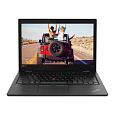 Lenovo ThinkPad L380; Core i3 8130U 2.2GHz/8GB RAM/256GB SSD PCIe/batteryCARE