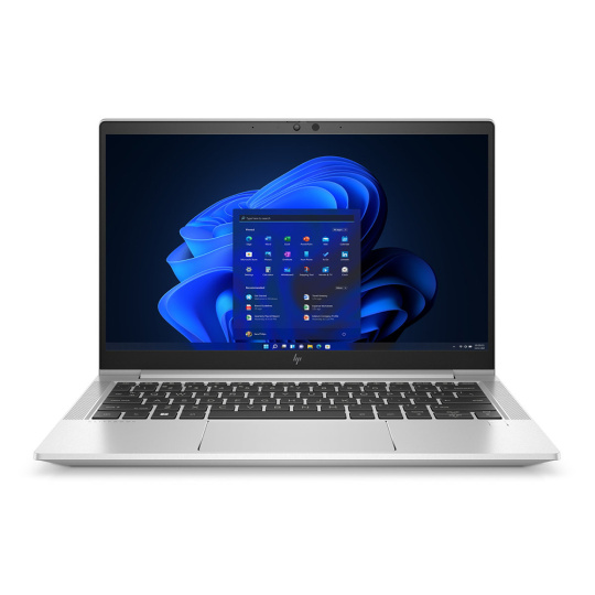 HP EliteBook 630 G9; Core i7 1255U 1.7GHz/16GB RAM/512GB SSD PCIe/batteryCARE+