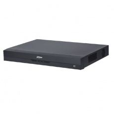Dahua XVR5216A-4KL-I2 pentabridný videorekordér 16kanálový Dahua XVR5216A-4KL-I2 pentabridný videorekordér 16kanálový