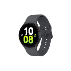 Samsung Galaxy Watch 5 (44 mm), EU, grafitová