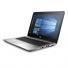 HP EliteBook 745 G3- AMD A10-8700B 1.8GHz/8GB RAM/256GB SSD NEW/battery NB