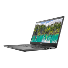 Dell Latitude 3410; Core i5 10210U 1.6GHz/16GB RAM/512GB SSD PCIe/batteryCARE+ Dell Latitude 3410; Core i5 10210U 1.6GHz/16GB RAM/512GB SSD PCIe/batteryCARE+