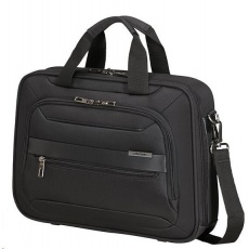 Samsonite VECTURA EVO-LAPT.BAILHANDLE 17.3" čierna