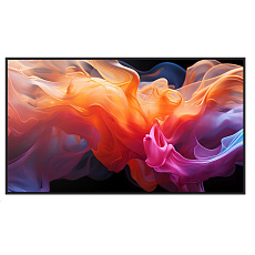 SHARP LFD 32" MultiSync E329, IPS,1920x1080, 350nit, 1200:1, 8ms, 16/7, VGA, HDMI, LAN, RS232, USB-C SHARP LFD 32" MultiSync E329, IPS,1920x1080, 350nit, 1200:1, 8ms, 16/7, VGA, HDMI, LAN, RS232, USB-C