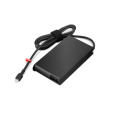 LENOVO napájecí adaptér USB-C 135W AC Adapter EU