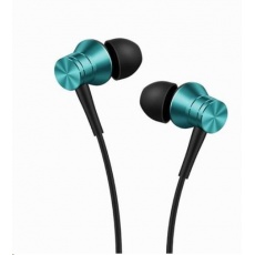 1MORE Piston Fit In-Ear Headphones Blue 1MORE Piston Fit In-Ear Headphones Blue