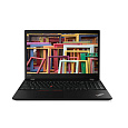 Lenovo ThinkPad T15 Gen1; Core i7 10610U 1.8GHz/16GB RAM/512GB SSD PCIe/batteryCARE+