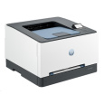 HP Color LaserJet Pro 3202dw (A4,25/25 strán za minútu, USB 2.0, Ethernet, Wifi, Duplex)