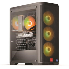 LYNX Grunex ProGamer 2022 W11 HOME LYNX Grunex ProGamer 2022 W11 HOME