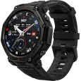 Amazfit T-Rex 3 Pro 48mm Black