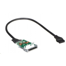 HP SD card reader Z2 TWR G5/G8 HP SD card reader Z2 TWR G5/G8