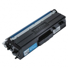 Toner BROTHER TN-423C pre HL-L8260CDW/HL-L8360CDW/DCP-L8410CDW, 4.000 strán, azurová farba