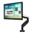 Profesionální kancelářský držák LCD monitoru Fiber Mounts F85A