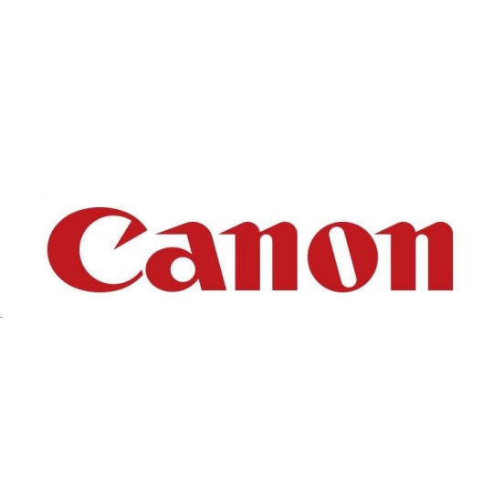 Canon podávač papiera PF-Cl