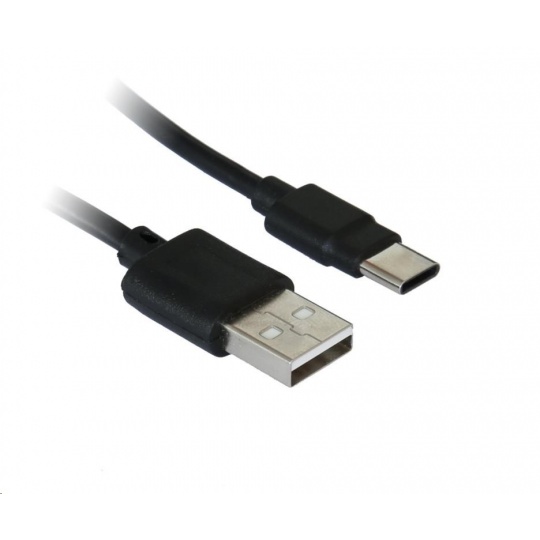 EVOLVEO USB-C kábel pre StrongPhone G8