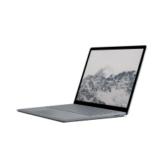 Microsoft Surface Laptop 3 1867- Core i5 1035G7 1.2GHz/16GB RAM/256GB SSD PCIe/batteryCARE