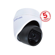 Avigilon 5.0C-H5M-DO1-IR 5 Mpx mini dome kamera Avigilon 5.0C-H5M-DO1-IR 5 Mpx mini dome kamera