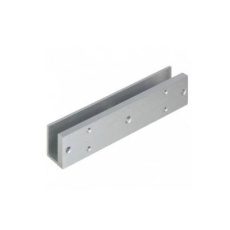 Dahua ASF280U-V1 držiak na sklenené dvere Dahua ASF280U-V1 držiak na sklenené dvere
