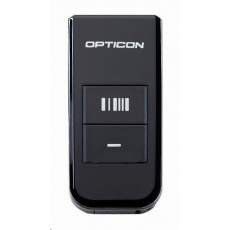Opticon PX-20, 2D mini zberač dát, BT, USB