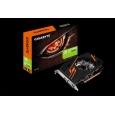 GIGABYTE VGA NVIDIA GeForce GT 1030 OC 2G, 2GB GDDR5 (Overclock), 1xHDMI, 1xDVI-D