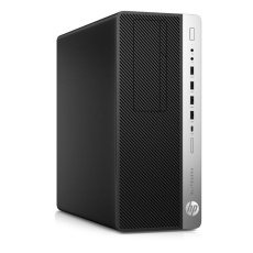 Počítač HP EliteDesk 800 G4 tower