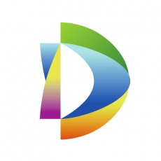 Dahua DH-DSS LIC FR licencia do DSS PRO Dahua DH-DSS LIC FR licencia do DSS PRO