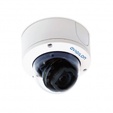 Avigilon 1.3C-H5SL-D1 1,3 Mpx dome IP kamera