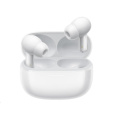 Xiaomi Redmi Buds 6 Pro Glacier White